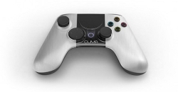 Ouya Controller