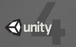 Unity4